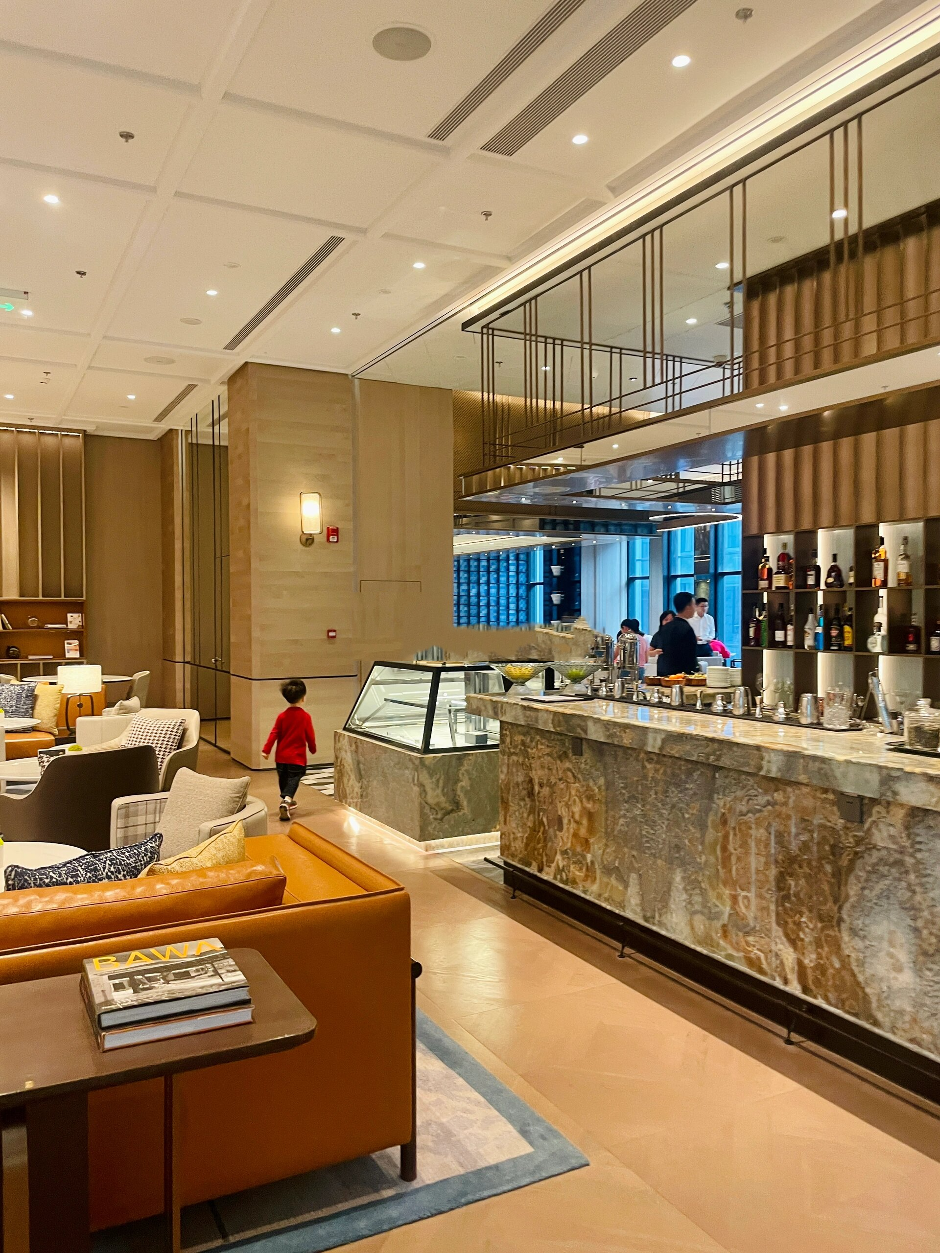 杭州五星级酒店前十名,杭州五星级酒店一览表-第2张图片