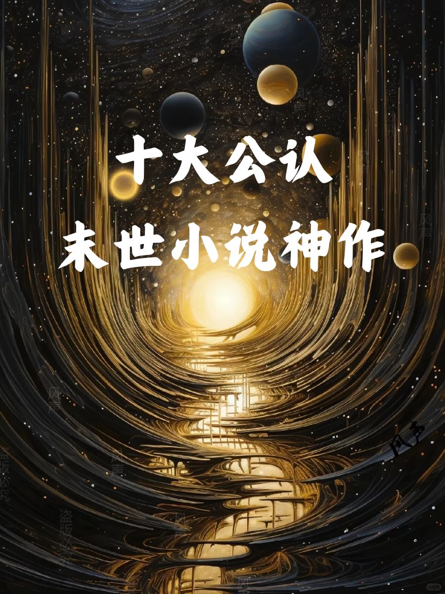 进化类小说排名榜︰(好看的进化类小说)-第1张图片