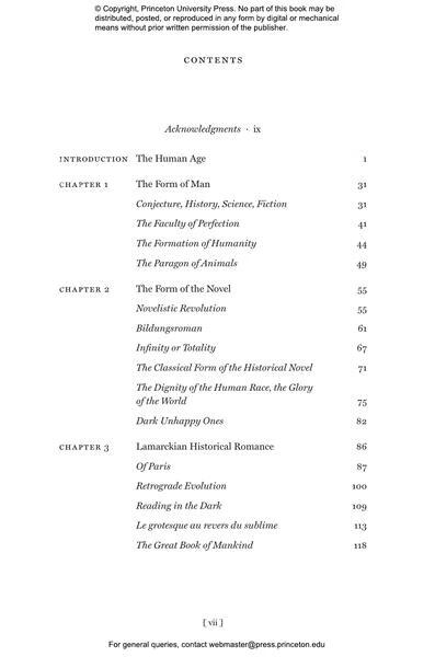 进化类小说排名榜︰(好看的进化类小说)-第2张图片
