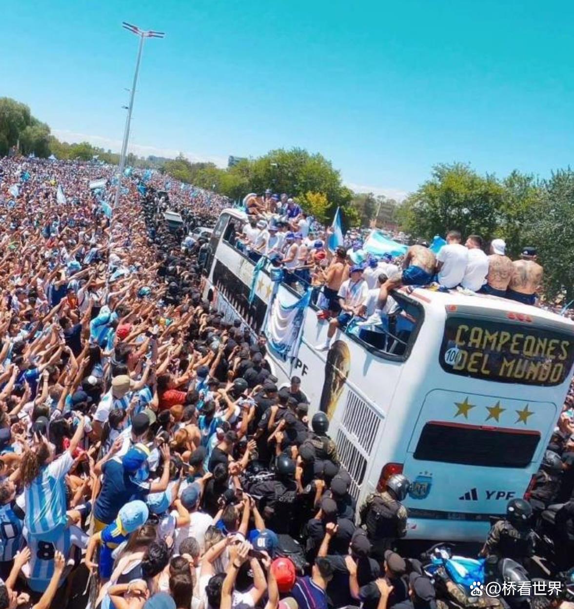 2022年世界各地奇闻趣事-世界各国奇闻趣事-第2张图片