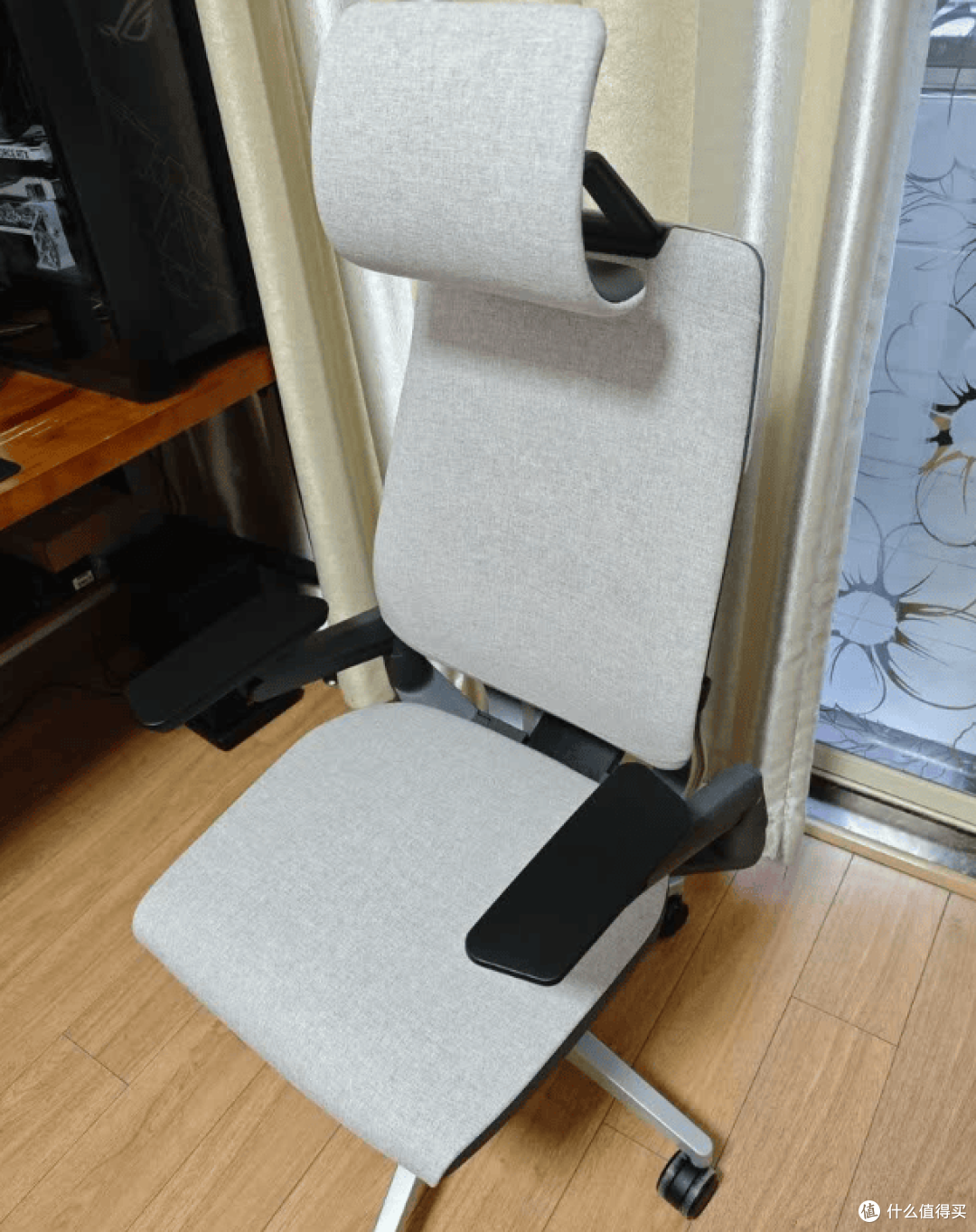 学生椅前十品牌︰(学生椅什么品牌好)-第1张图片