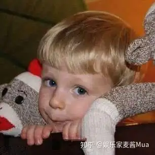 教你恢复前世记忆.免费查自己前世-第1张图片