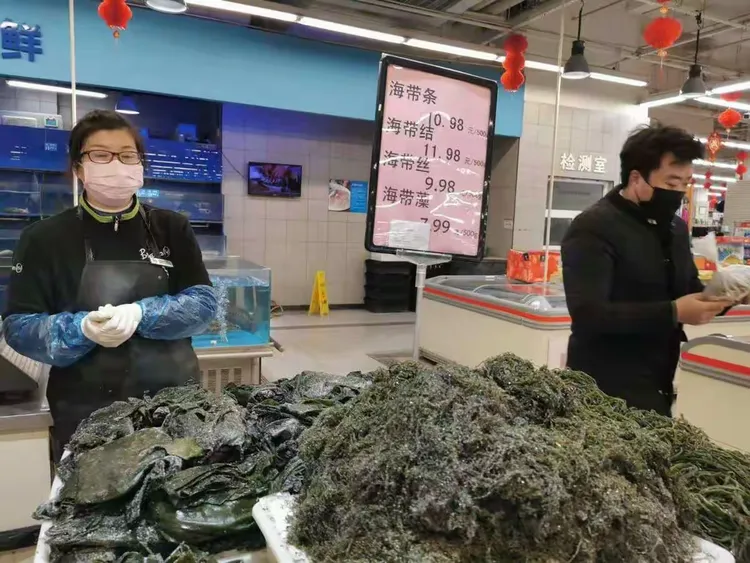 沁阳疫情管控地区查询沁阳防疫-第1张图片