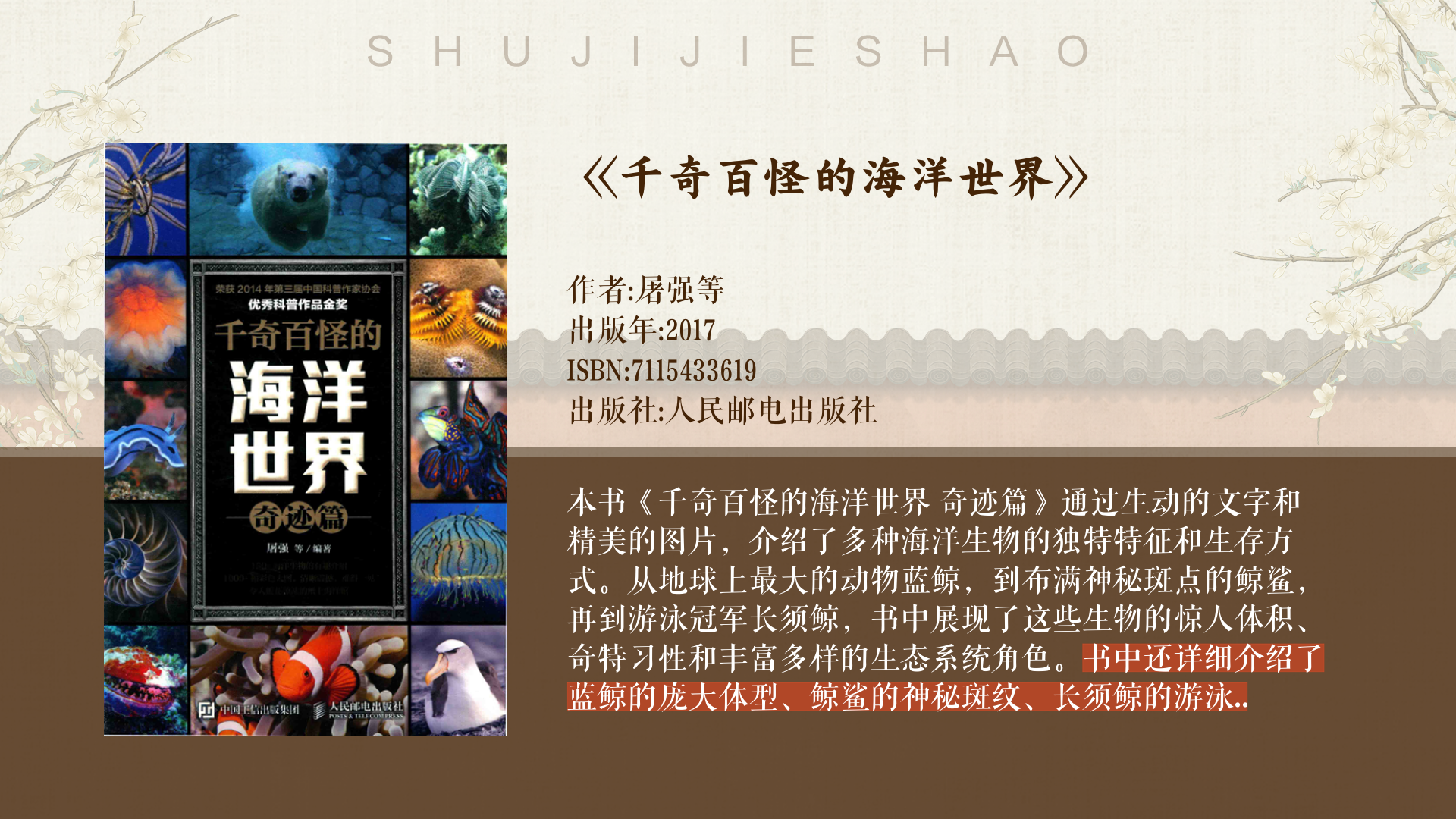 “抹香鲸vs大王酸浆鱿	” 抹香鲸捕食大王酸浆鱿？-第2张图片