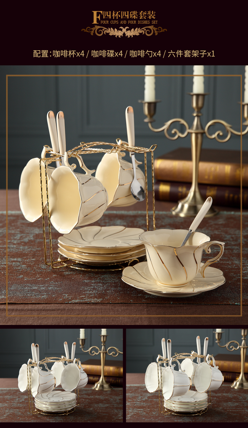 “欧美陶瓷是前十品牌吗	” 欧美陶瓷是否一线品牌？-第1张图片