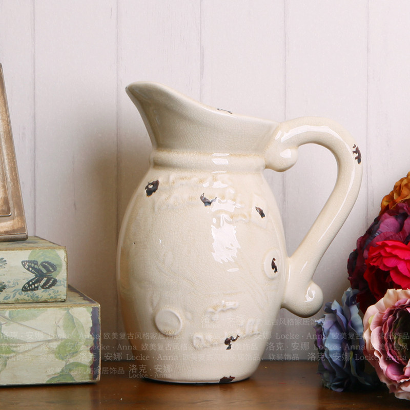 “欧美陶瓷是前十品牌吗” 欧美陶瓷是否一线品牌？-第2张图片