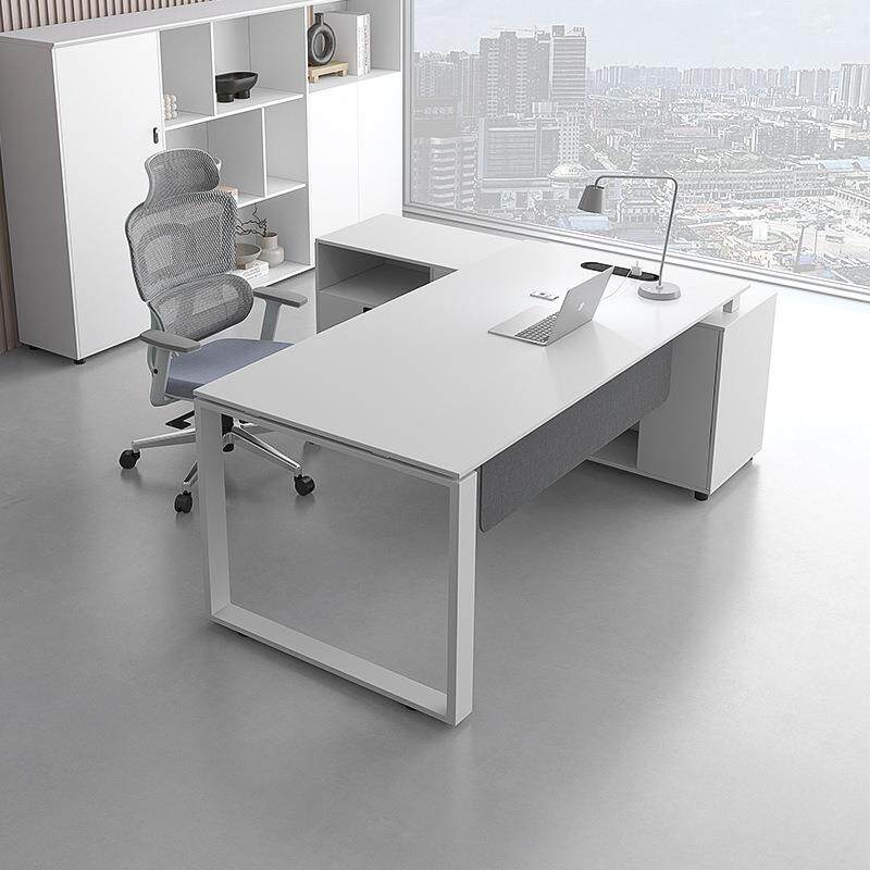 【前十办公桌品牌/顶级办公桌品牌】-第1张图片