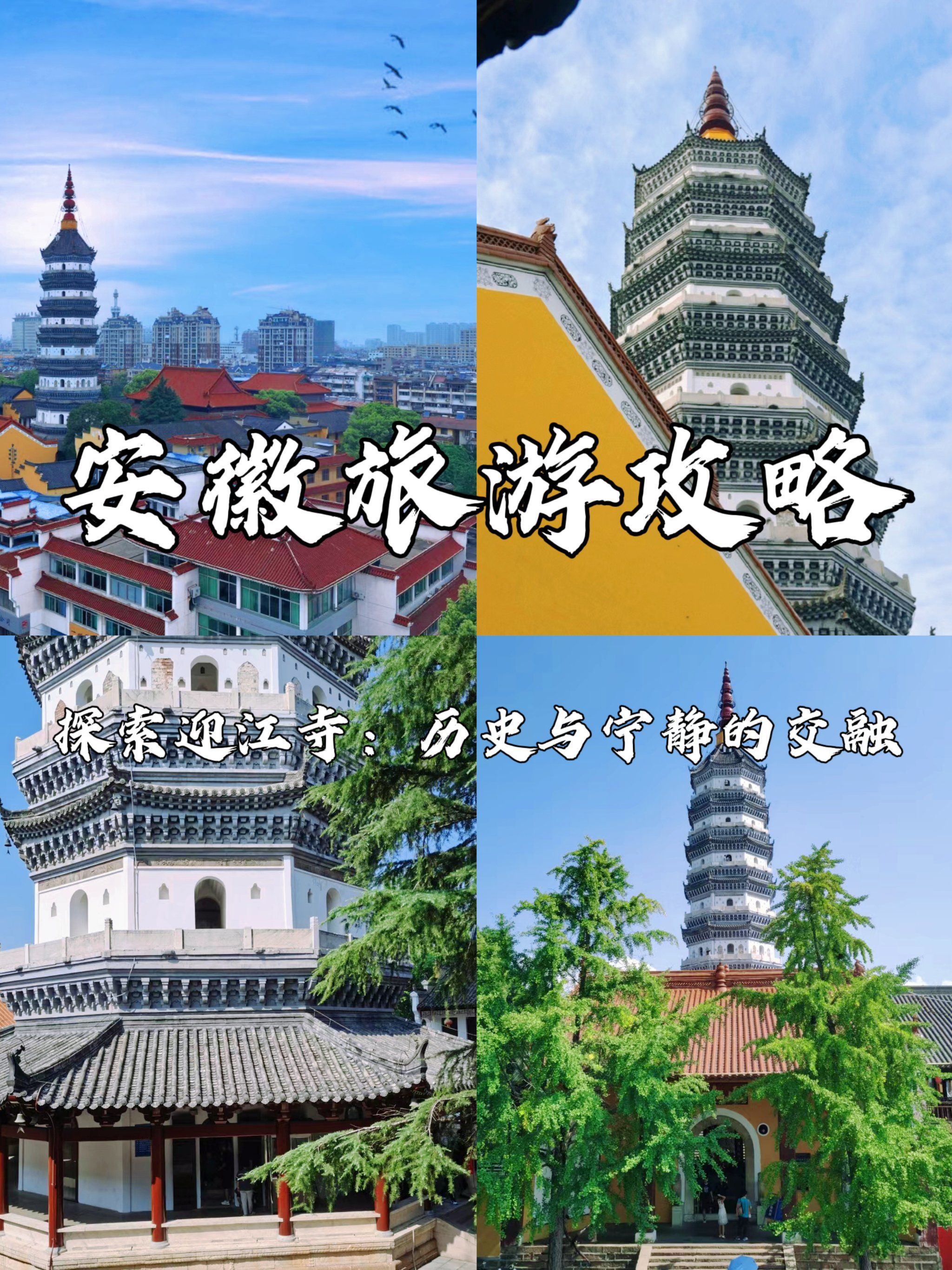 【同行旅游网/同行假期旅游平台网】-第1张图片