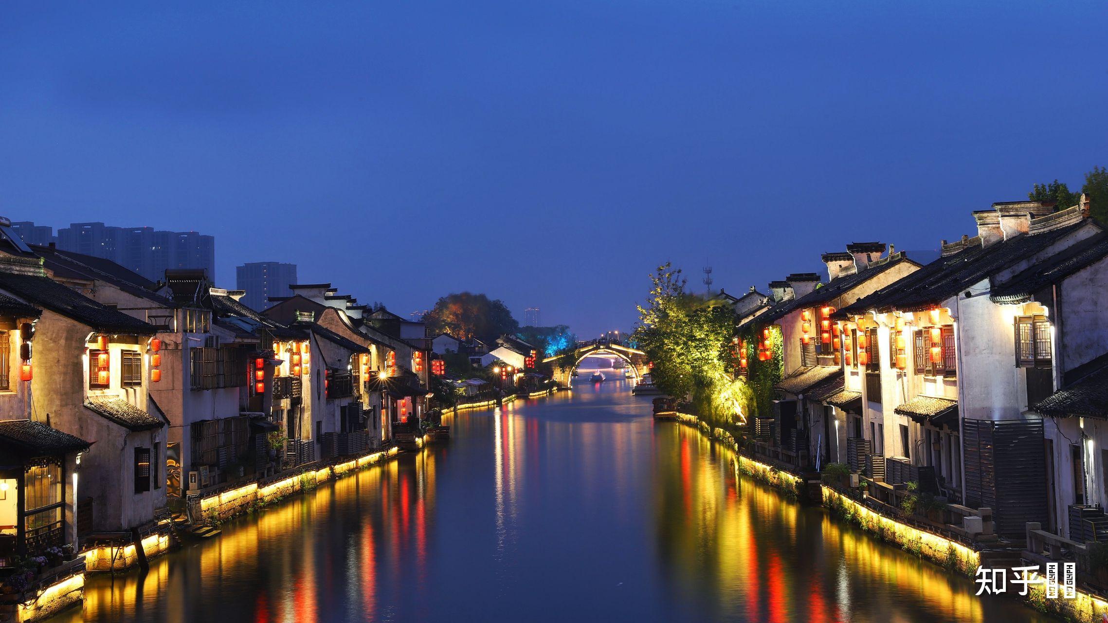 【同行旅游网/同行假期旅游平台网】-第2张图片