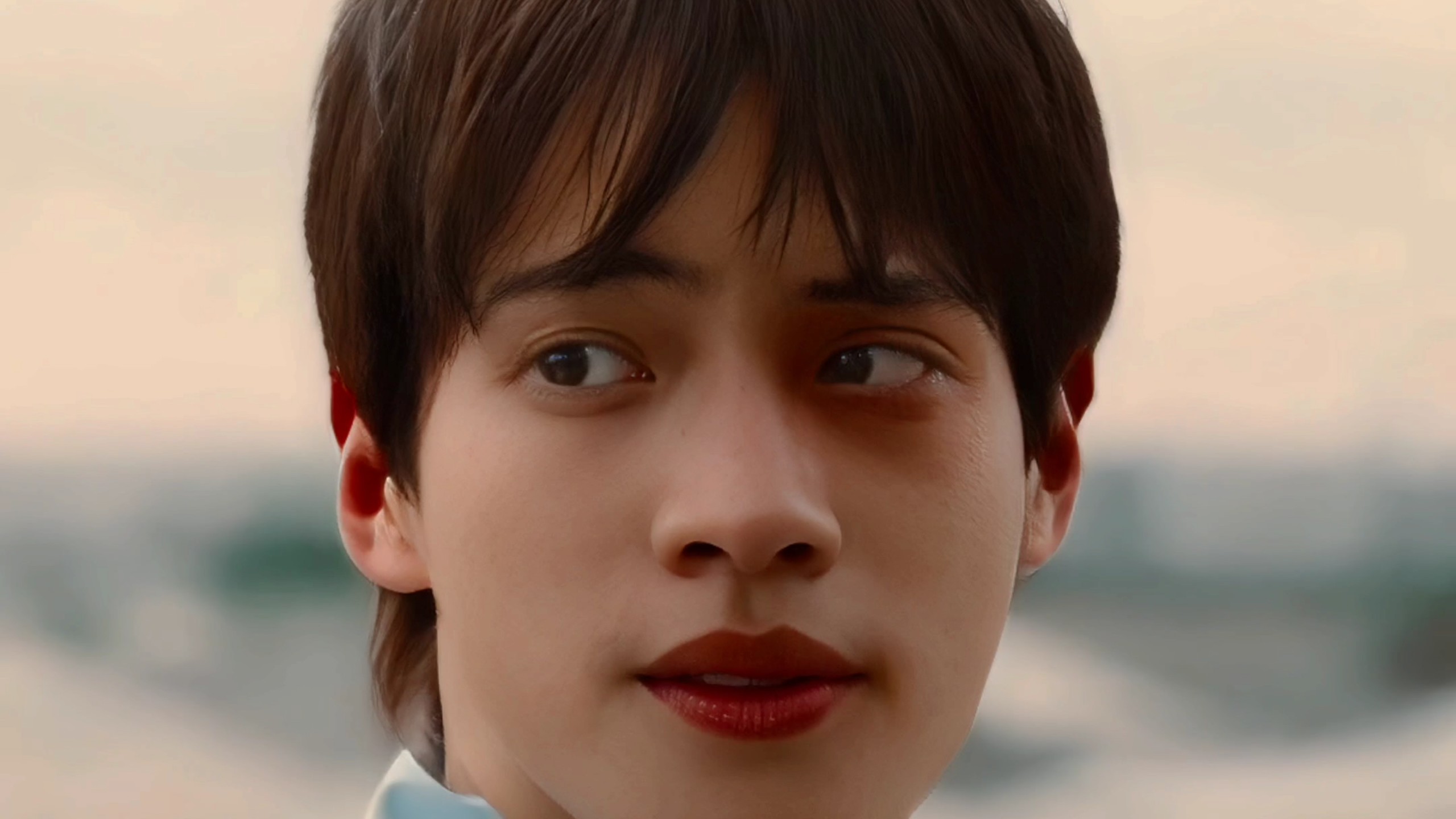 为什么说娜诺是撒旦之女-为什么说娜诺是撒旦之女的原因-第2张图片