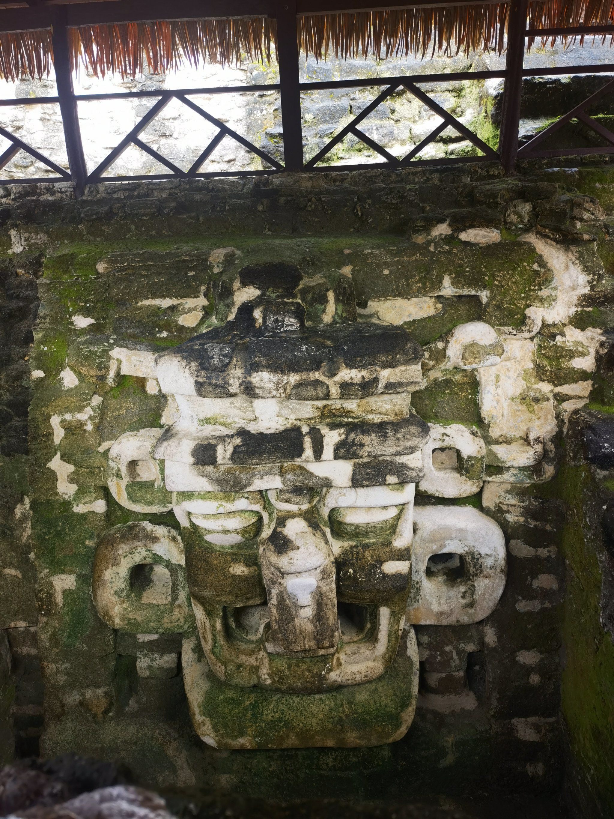 【世界10大禁区/盘点世界前十禁地】-第2张图片