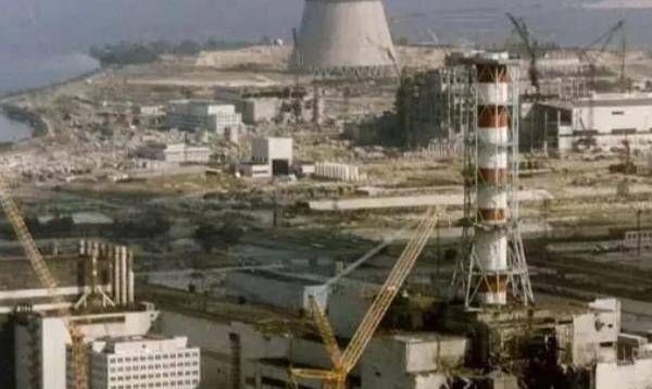 【世界10大禁区/盘点世界前十禁地】-第1张图片