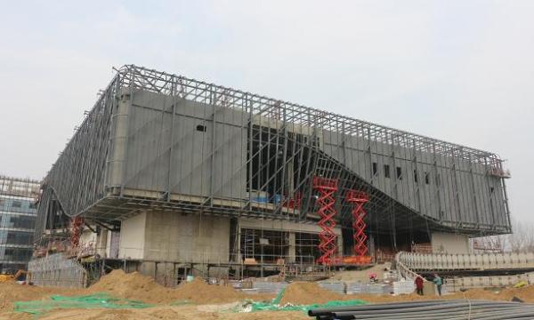 鲁西南地区疫情最新︰(鲁西南地区疫情最新消息)-第2张图片