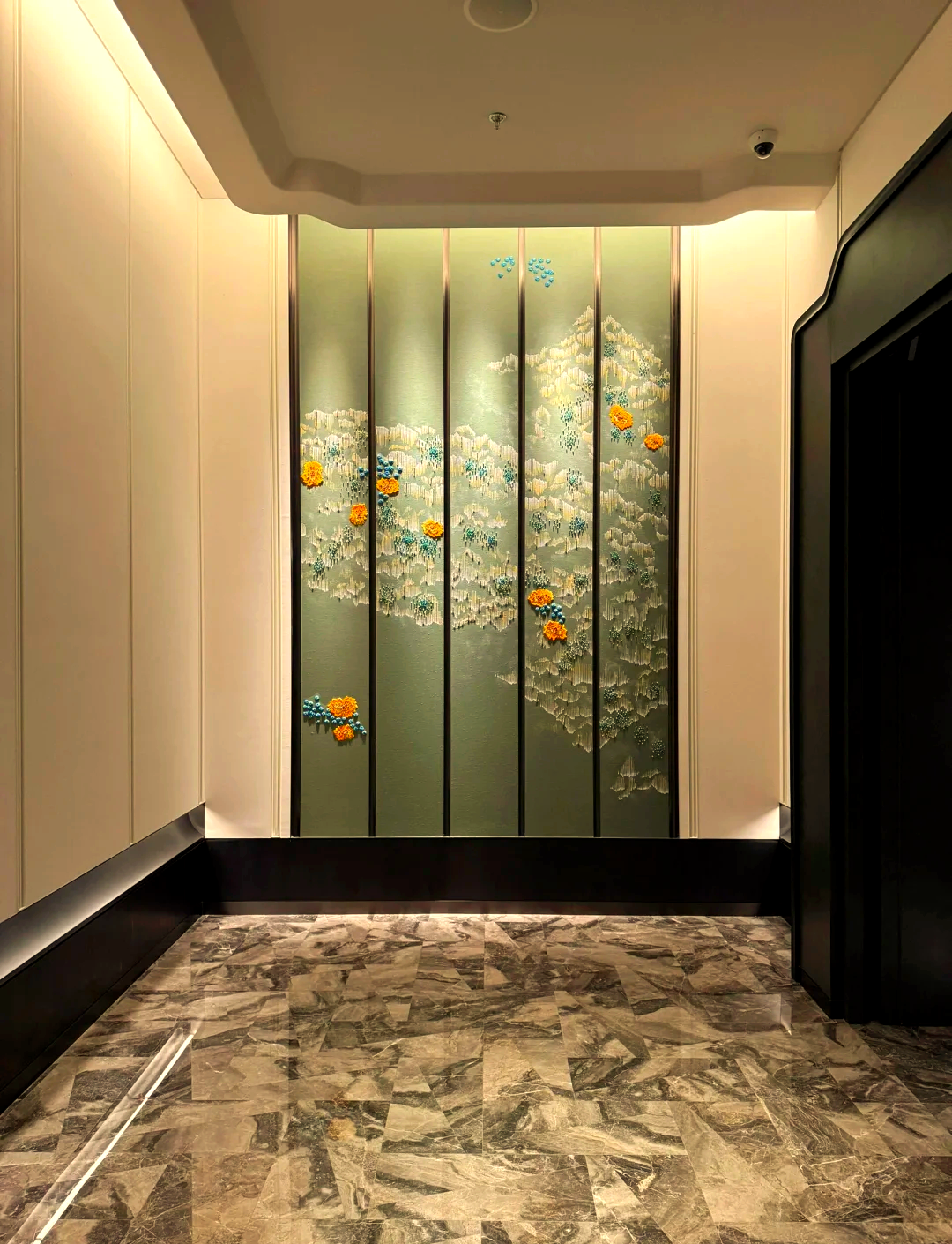 苏州旅行社排名前十名,苏州口碑比较好的旅行社-第2张图片