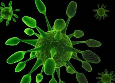 【江阴重点疫情地区有哪些/江阴有几例新型冠状病毒】-第1张图片