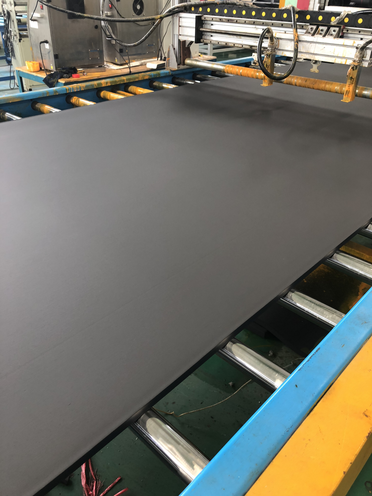 “橡塑前十品牌	” 橡塑公司？-第2张图片