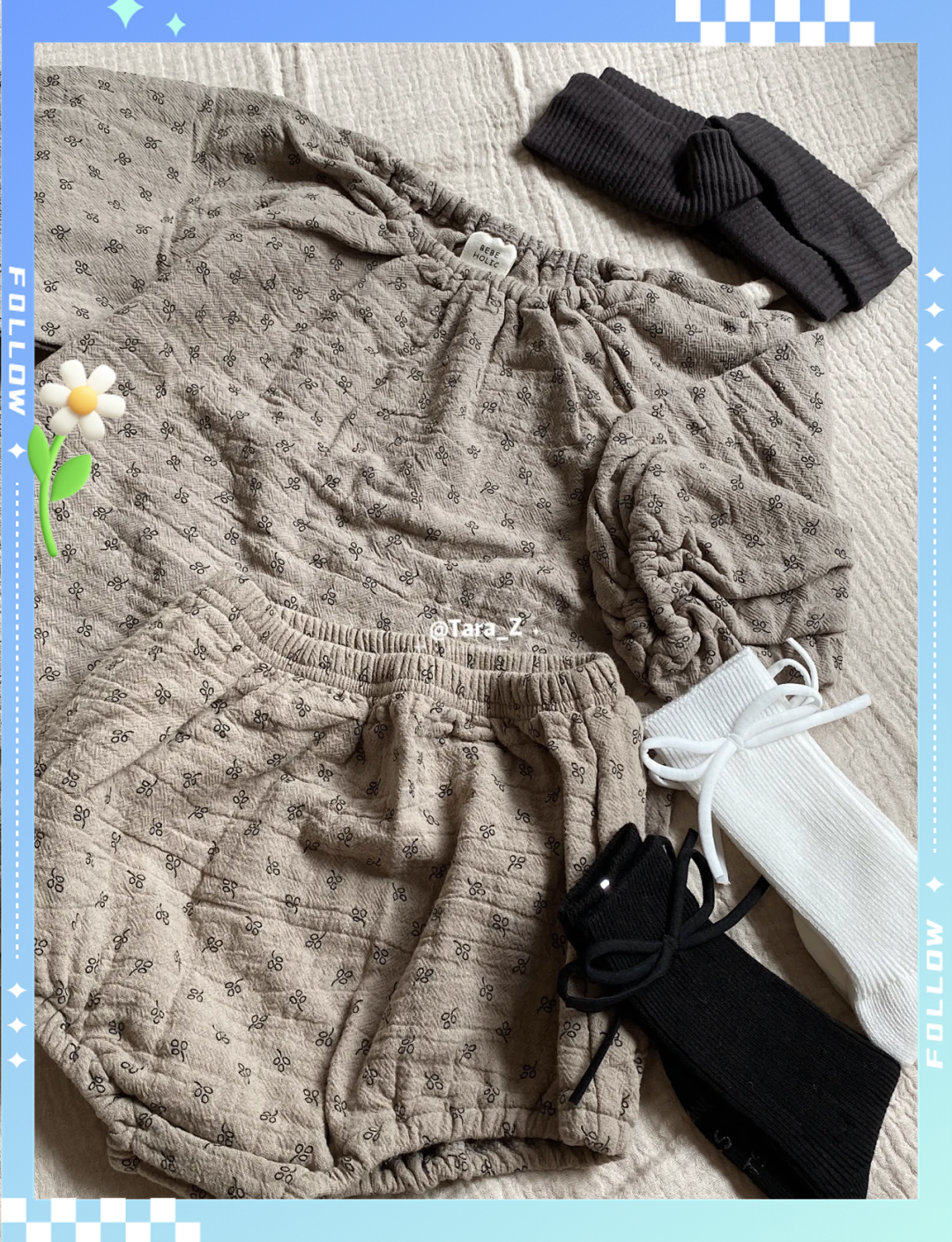 韩国童装品牌排名榜︰(韩国童装品牌排名榜前50名)-第2张图片