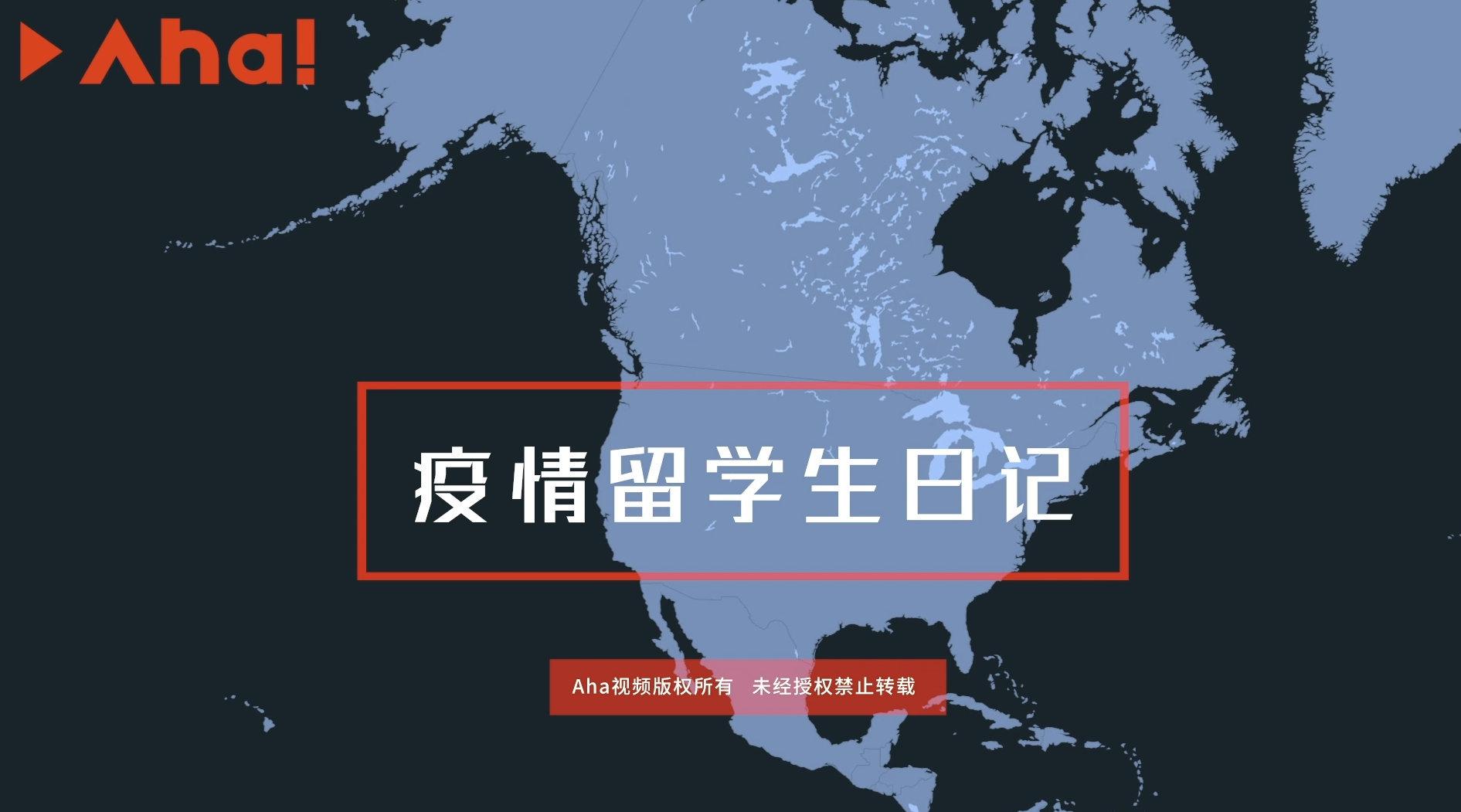 深圳哪个地区暴发疫情了︰(深圳哪些地方疫情比较严重)-第1张图片