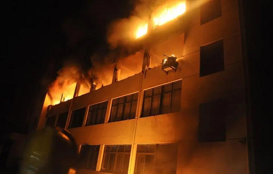 老北京灵异事件,老北京灵异故事-第1张图片